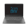 Lenovo LOQ-15 i5-13500H/16GB/1TB RTX4060 144Hz - 1152573 - zdjęcie